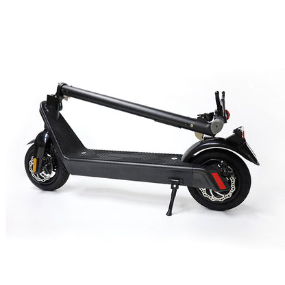 Electric Scooter X9 for Adults Max range 65km foldable electric scooter