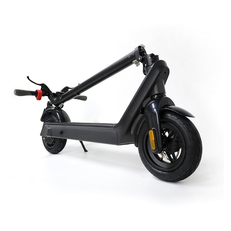 Electric Scooter X9 for Adults Max range 65km foldable electric scooter