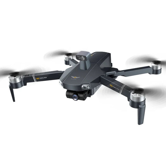 X20 Drone Aerial Photography 6K Dual-camera